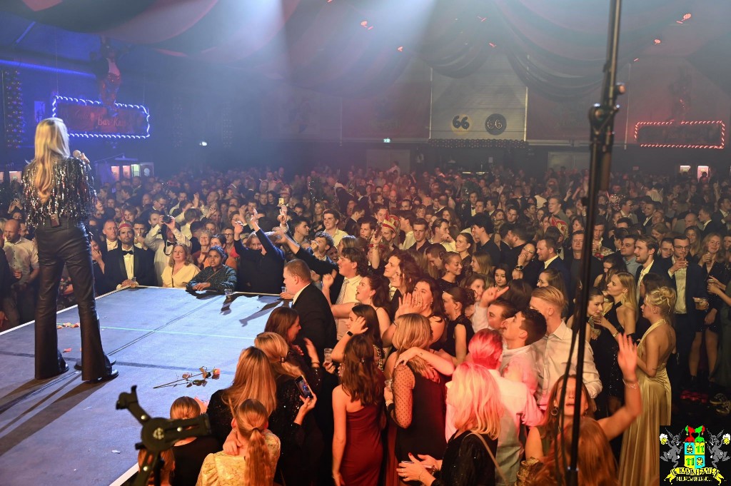 ../Images/11-11 2025 756.jpg